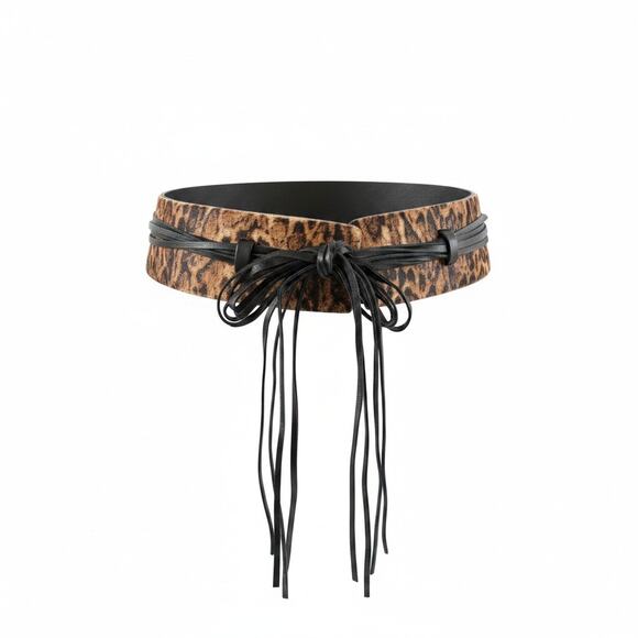 Belts
